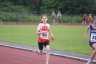 Oldham & Royton Open Meeting - 27th June 2012